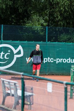 Bild 10 - Schwartau Open